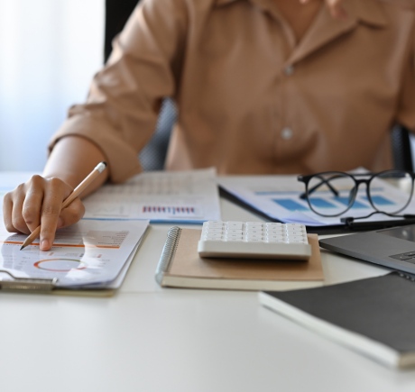 Exploring asset based valuation techniques through detailed analysis and financial planning documentation Asset based valuation