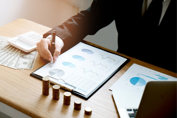 Regulatory compliance valuation process involves financial analysis and reporting by professionals to ensure adherence to laws Regulatory compliance valuation process involves financial analysis and reporting by professionals to ensure adherence to laws