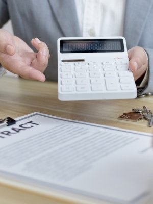 Understanding SEBI approved valuation methods for accurate financial assessment and investment decisions