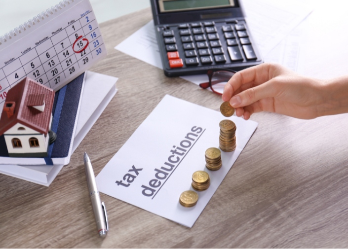 Certified business valuation services provided by an IBBI Registered Valuer.